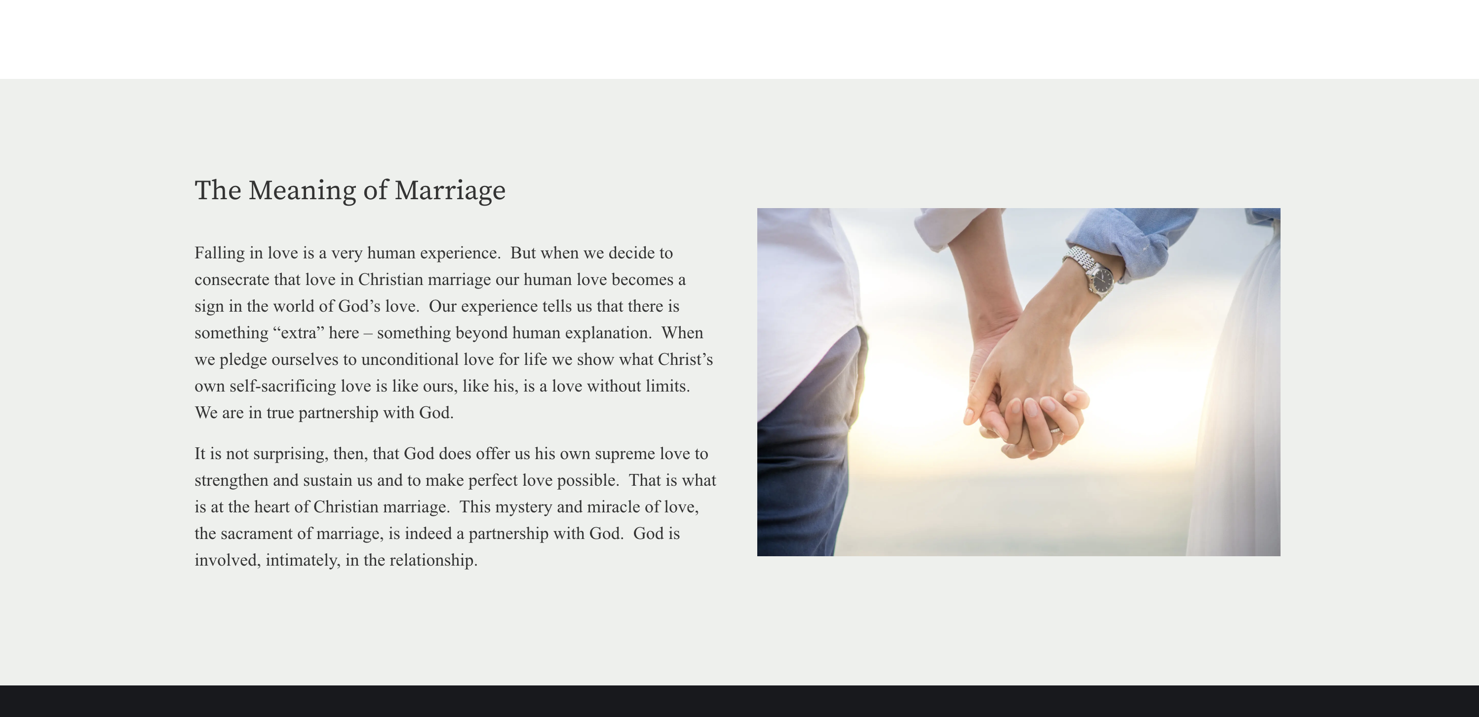 Ballivor & Kildalkey Parish Website - Gallery image 2