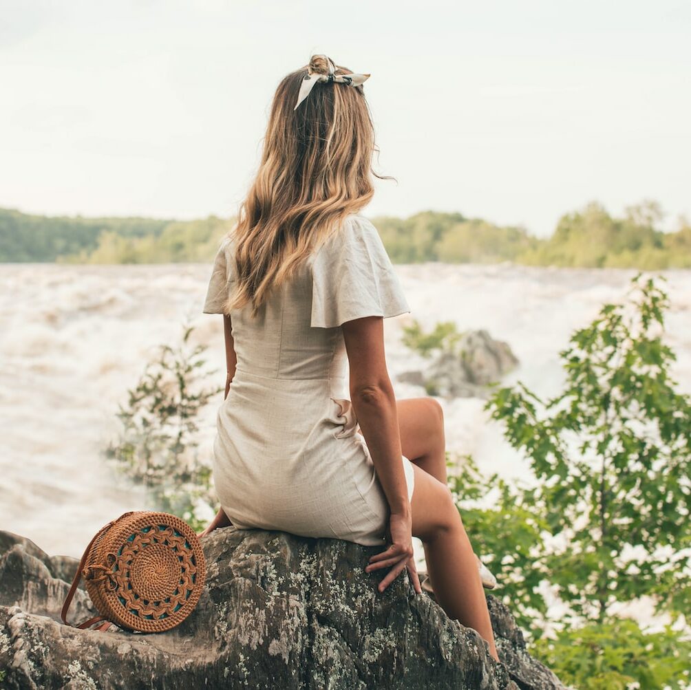 BOA Dress Hire - Gallery image 4