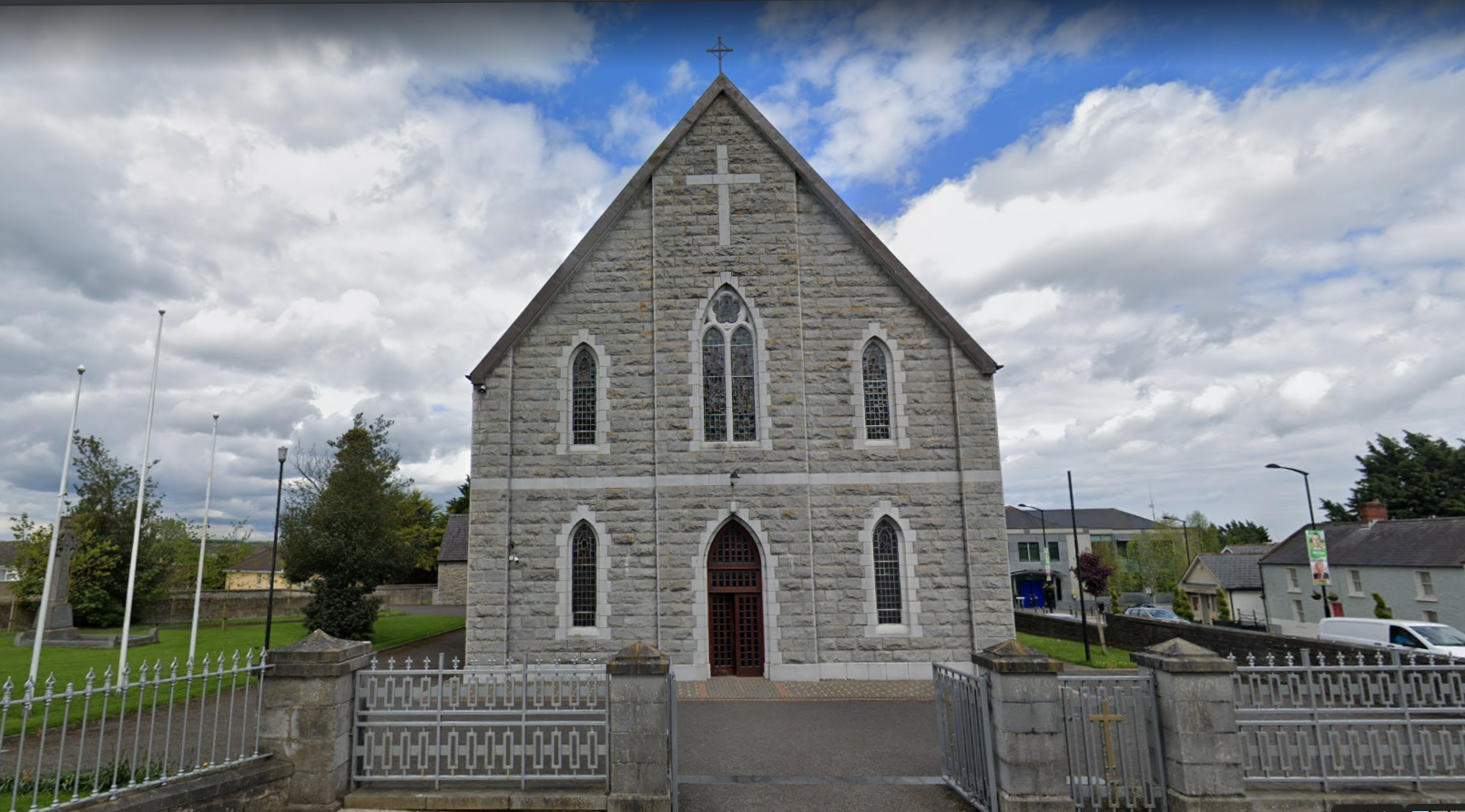 Duleek-Bellewstown Parish Website - Gallery image 2