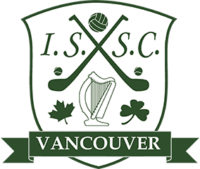 Photo of ISSC Vancouver GAA