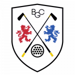 Photo of Michael Leonard